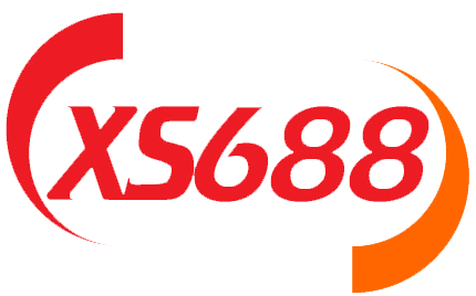 xsmb688