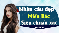 Soi cầu dự đoán Xổ Số Miền Bắc ngày 29/11/2024 - Dự đoán XSMB 29-11-2024