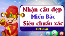 Soi cầu dự đoán Xổ Số Miền Bắc ngày 20/03/2025 - Dự đoán XSMB 20-03-2025