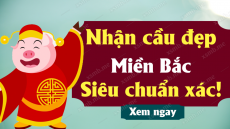 Soi cầu dự đoán Xổ Số Miền Bắc ngày 13/01/2025 - Dự đoán XSMB 13-01-2025