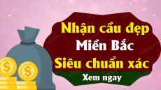 Soi cầu dự đoán Xổ Số Miền Bắc ngày 22/01/2025 - Dự đoán XSMB 22-01-2025