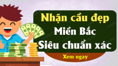 Soi cầu dự đoán Xổ Số Miền Bắc ngày 21/01/2025 - Dự đoán XSMB 21-01-2025