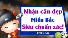 Soi cầu dự đoán Xổ Số Miền Bắc ngày 16/01/2025 - Dự đoán XSMB 16-01-2025