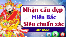 Soi cầu dự đoán Xổ Số Miền Bắc ngày 11/01/2025 - Dự đoán XSMB 11-01-2025