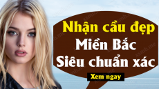 Soi cầu dự đoán Xổ Số Miền Bắc ngày 19/03/2025 - Dự đoán XSMB 19-03-2025