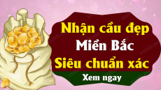 Soi cầu dự đoán Xổ Số Miền Bắc ngày 16/11/2024 - Dự đoán XSMB 16-11-2024