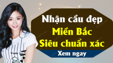 Soi cầu dự đoán Xổ Số Miền Bắc ngày 30/10/2024 - Dự đoán XSMB 30-10-2024