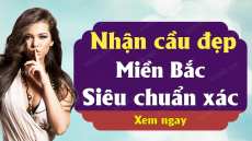 Soi cầu dự đoán Xổ Số Miền Bắc ngày 02/02/2025 - Dự đoán XSMB 02-02-2025