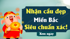 Soi cầu dự đoán Xổ Số Miền Bắc ngày 28/01/2025 - Dự đoán XSMB 28-01-2025