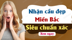 Soi cầu dự đoán Xổ Số Miền Bắc ngày 15/11/2024 - Dự đoán XSMB 15-11-2024