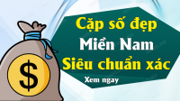 Soi cầu dự đoán Xổ Số Miền Nam ngày 18/03/2025 - Dự đoán XSMN 18-03-2025