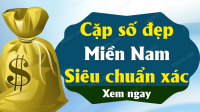 Soi cầu dự đoán Xổ Số Miền Nam ngày 01/12/2024 - Dự đoán XSMN 01-12-2024