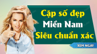 Soi cầu dự đoán Xổ Số Miền Nam ngày 20/03/2025 - Dự đoán XSMN 20-03-2025