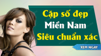 Soi cầu dự đoán Xổ Số Miền Nam ngày 01/01/2025 - Dự đoán XSMN 01-01-2025