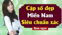 Soi cầu dự đoán Xổ Số Miền Nam ngày 30/10/2024 - Dự đoán XSMN 30-10-2024