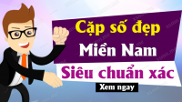 Soi cầu dự đoán Xổ Số Miền Nam ngày 29/12/2024 - Dự đoán XSMN 29-12-2024