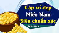 Soi cầu dự đoán Xổ Số Miền Nam ngày 19/03/2025 - Dự đoán XSMN 19-03-2025