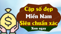 Soi cầu dự đoán Xổ Số Miền Nam ngày 17/03/2025 - Dự đoán XSMN 17-03-2025