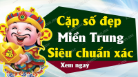 Soi cầu dự đoán Xổ Số Miền Trung ngày 20/12/2024 - Dự đoán XSMT 20-12-2024